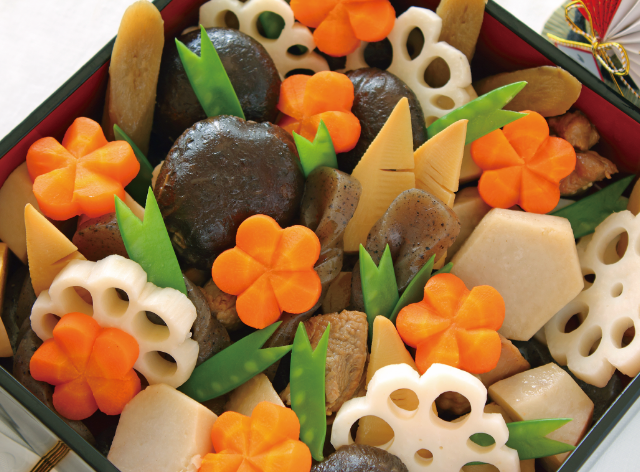 <p>ちょっと高級でも<br/>良い弁当が欲しい</p>